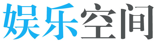 北市区娱乐网